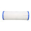 Pleatco PRB50 IN Pool Filter Element Replacement for Children's Pool Spa 13