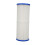 Pleatco PRB50 IN Pool Filter Element Replacement for Children's Pool Spa 14
