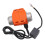 220V 3000RPM Adjustable Vibration Motor 1
