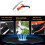 High Altitude Three Pulley Pruning Scissors Tree Pruner Branches Cutter Garden Shears Saw Fruit Pick Cutting Tools 4