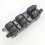 Car Power Window Front Left Master Window Lifter Control  for  IX25 Creta 93570-A00004X LHD 4