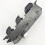 Car Power Window Front Left Master Window Lifter Control  for  IX25 Creta 93570-A00004X LHD 5
