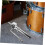Single Tom Drum Holder with Secure Mounting, Compact Lightweight Design for Drum Kit, Easy Assembly 5