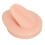 2PCS Soft Silicone Tongue Model - Practice Display 13