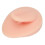 2PCS Soft Silicone Tongue Model - Practice Display 11