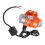 220V 3000RPM Adjustable Vibration Motor 20