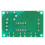 YX-SJ13 20A Timer Relay Module 24V, 31 Modes, Adjustable Settings 3