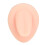 2PCS Soft Silicone Tongue Model - Practice Display 12