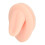 2PCS Soft Silicone Tongue Model - Practice Display 3