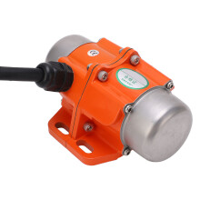 IP66 220V Adjustable Shaker Motor 3000RPM