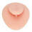 2PCS Soft Silicone Tongue Model - Practice Display 6