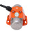 220V 3000RPM Adjustable Vibration Motor 6