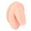 2PCS Soft Silicone Tongue Model - Practice Display 10