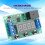 YX-SJ13 20A Timer Relay Module 24V, 31 Modes, Adjustable Settings 12