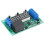 YX-SJ13 20A Timer Relay Module 24V, 31 Modes, Adjustable Settings 10