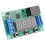 YX-SJ13 20A Timer Relay Module 24V, 31 Modes, Adjustable Settings 11