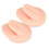 2PCS Soft Silicone Tongue Model - Practice Display 15