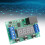 YX-SJ13 20A Timer Relay Module 24V, 31 Modes, Adjustable Settings 5
