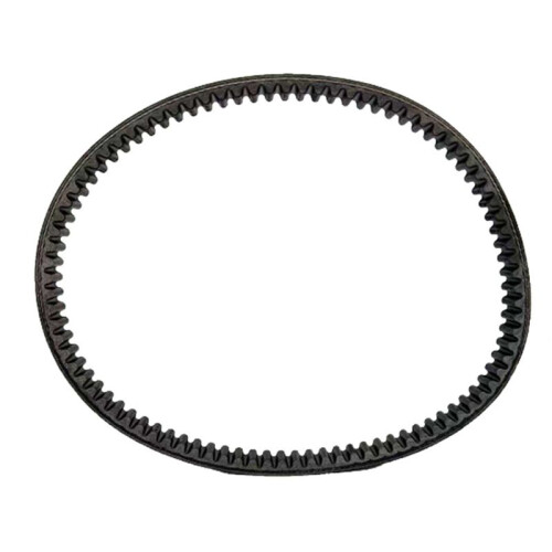 Motorcycle Drive Belt 23100-LFA7-E0A 23100-LFA7-E00-M2 for Kymco Downtown 125 2