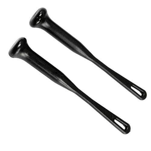 Car Rear  Backrest Release Pull Rod 1H0885683 for   MK3  Vento MK3  6N 6N2 Caddy MK2 2