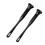 Car Rear  Backrest Release Pull Rod 1H0885683 for   MK3  Vento MK3  6N 6N2 Caddy MK2 4