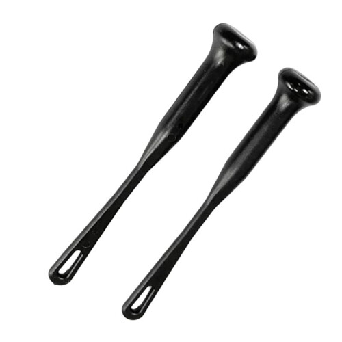 Car Rear  Backrest Release Pull Rod 1H0885683 for   MK3  Vento MK3  6N 6N2 Caddy MK2