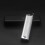 Professional 16 Hole 64 Tone Chromatic Harmonica with Extended Range and Balanced Sound 3