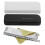 Professional 16 Hole 64 Tone Chromatic Harmonica with Extended Range and Balanced Sound 5