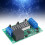 YX-SJ13 20A Timer Relay Module 24V, 31 Modes, Adjustable Settings 14