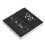 Intelligenter Thermostat mit Touchscreen, WLAN, 90–240 V 6