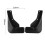 Car  Mud Flaps Mud Guard Flap  Flaps Accessories for  Teramont Pro 2025 6