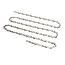 High Sensitivity 12-Speed Bike Chain - Strong &