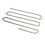 High Sensitivity 12-Speed Bike Chain - Strong & 1