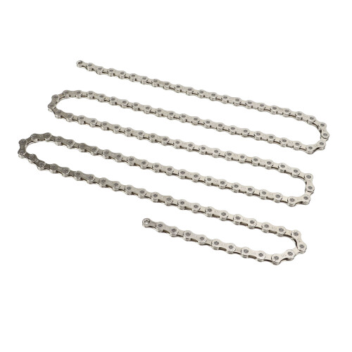 High Sensitivity 12-Speed Bike Chain - Strong &