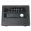 Automatic Shift Indicator Bezel Trim Dash Trim Auto Console 55315059AC for   TJ 1997-2006 6