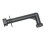 Water Outlet Pipe Connector for  Khd4 Car Wash Machine 4.064-069.3 3