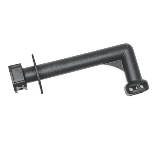 Water Outlet Pipe Connector for  Khd4 Car Wash Machine 4.064-069.3 2
