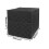 Coffee Machine Cover  Coffee Machine Cover Small Appliance Storage Espresso Machine Cover 7