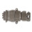 P32K2Q‑8 Core Aviation Plug Socket 32A AC500V Power Connector 7