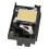 Κεφαλή εκτύπωσης για L801L800L805TX650R290T50R330 2
