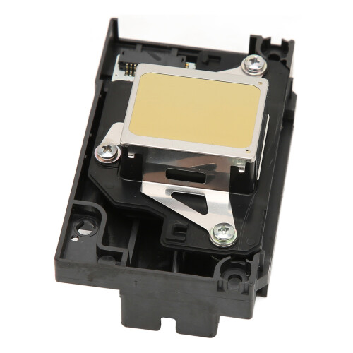 Κεφαλή εκτύπωσης για L801L800L805TX650R290T50R330 1