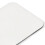 10Pcs Rectangular Reusable Electrode Patches for Electrotherapy Muscle Stimulator 12