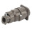 P32K2Q‑8 Core Aviation Plug Socket 32A AC500V Power Connector 9