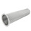 304 Stainless Steel Cold Brew Cone Filter 8x21cm with Rubber Ring 5