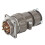 P32K2Q‑8 Core Aviation Plug Socket 32A AC500V Power Connector 12