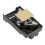 Κεφαλή εκτύπωσης για L801L800L805TX650R290T50R330 3