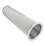 304 Stainless Steel Cold Brew Cone Filter 8x21cm with Rubber Ring 4