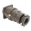 P32K2Q‑8 Core Aviation Plug Socket 32A AC500V Power Connector 11
