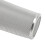 304 Stainless Steel Cold Brew Cone Filter 8x21cm with Rubber Ring 11
