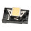 Κεφαλή εκτύπωσης για L801L800L805TX650R290T50R330 4
